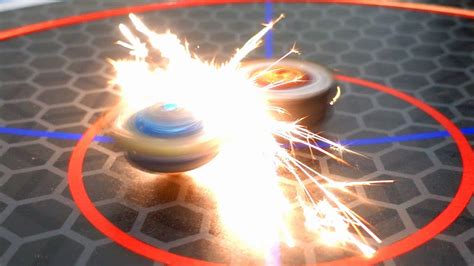 Cursee Satam Beyblades in Popular Culture: Their Impact on Toys and TV Shows